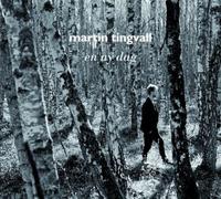 Martin Tingvall - en NY Dag [Import]