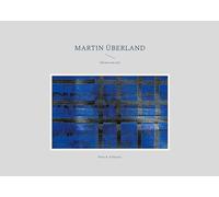 Martin Überland: [all you can eat]