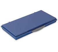 Martin Universal Martin Mijello Aquarelle Fusian étanche à l'air 24 puits, Acrylique, Multicolore, 3,17 x 32,38 x 15,87 cm