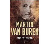 Martin Van Buren