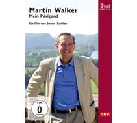 Martin Walker - Mein Périgord