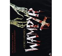 Martin / Wampyr (1976) [ NON-USA FORMAT, PAL, Reg.0 Import - Italy ]