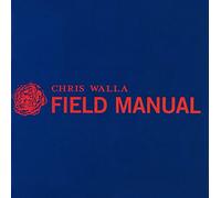 Martin Youth Auxiliary - Field Manual [Import]
