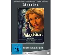 Martina