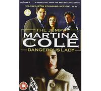 Martina Cole - Martina Cole Double Bill [Import anglais]