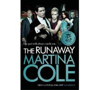 Martina Cole The Runaway (Poche)
