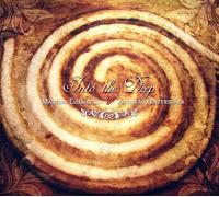 Martina Eisenreich & Andreas H Into The Deep (CD)