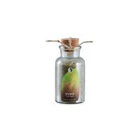 Martina Gebhardt Baobab Foot Bath | 300 g
