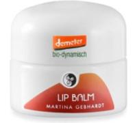 Martina Gebhardt Baume pour les lèvres | 15 ml