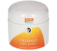 Martina Gebhardt Calendula Super Protect - 100 ml
