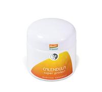 Martina Gebhardt Calendula Super Protect - 100 ml