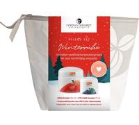 Martina Gebhardt Coffret Cadeau Calme d’Hiver - 1 kit