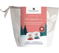 Martina Gebhardt Coffret Cadeau Éclat d’Hiver - 1 kit