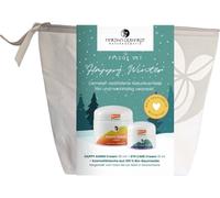 Martina Gebhardt Coffret Cadeau Happy Winter - 1 kit