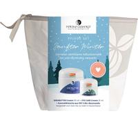 Martina Gebhardt Coffret Cadeau Hiver Doux - 1 kit