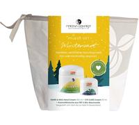 Martina Gebhardt Coffret Cadeau Hiver Tendre - 1 kit