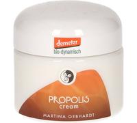 Martina Gebhardt Crème au Propolis - 50 ml