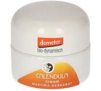 Martina Gebhardt Crème de Calendula - 15 ml