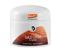 Martina Gebhardt Crème de peau sauvage Utah 50 ml »