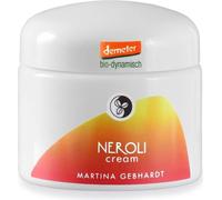 Martina Gebhardt Crème NEROLI