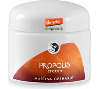 Martina Gebhardt Crème PROPOLIS