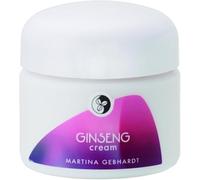 Martina Gebhardt GINSENG Cream
