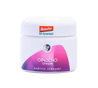 Martina Gebhardt GINSENG Cream