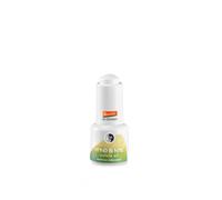 Martina Gebhardt Hand & Nail Cuticle Oil | 15 ml