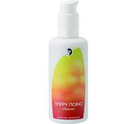 Martina Gebhardt Happy Aging Cleanser