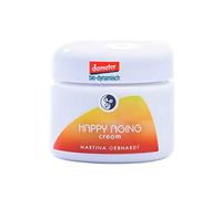 Martina Gebhardt Happy Aging Cream