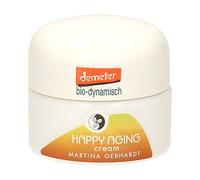 Martina Gebhardt Happy Aging Cream