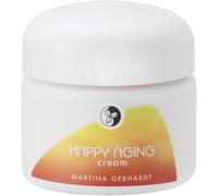 Martina Gebhardt Happy Aging Cream