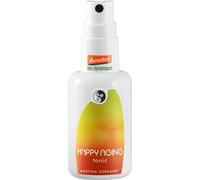 Martina Gebhardt Happy Aging Tonic | Tonique visage bio rafraîchissant pour peaux matures 30 ml