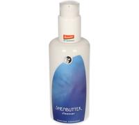 Martina Gebhardt Lait Nettoyant au Beurre de Karité - 150 ml