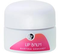 Martina Gebhardt LIP BALM