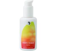 Martina Gebhardt, Lotion happy aging pour visage, 100 ml
