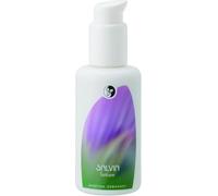Martina Gebhardt Lotion Pour Le Visage À La Sauge Avec Une Formule À Base De Lait, Laisse La Peau Douce Et Souple 100 Ml