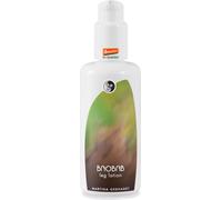 Martina Gebhardt Lotion pour les jambes au baobab | 150 ml