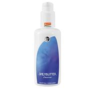 Martina Gebhardt Nettoyant Beurre De Karité 150 ml