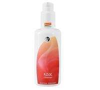 Martina Gebhardt Nettoyant ROSE
