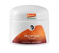 Martina Gebhardt PROPOLIS Cream