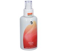 Martina Gebhardt Rose Tonic Lotion Tonique Visage 100 ml