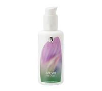 MARTINA GEBHARDT - Salvia Cleanser 150ml
