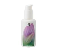 MARTINA GEBHARDT - Salvia Lotion 100ml