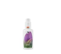 Martina Gebhardt Salvia Lotion pour le visage | 100 ml