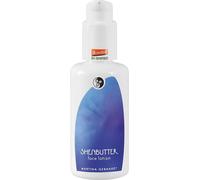 Martina Gebhardt SHEABUTTER Lotion pour le visage