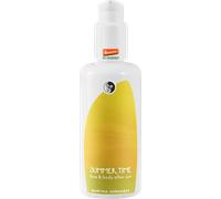 Martina Gebhardt Soin Après-Soleil Visage & Corps "Summer Time" - 150 ml