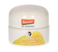 Martina Gebhardt Summer Time Cream Summer Time Cream 15 ml
