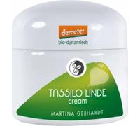 Martina Gebhardt TASSILO LINDE crème