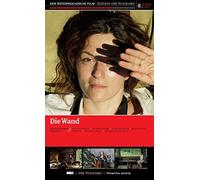 Martina Gedeck;Karlheinz Hackl;Ulrike Beimpold - #237: die Wand (Julian Roman Pölsler)